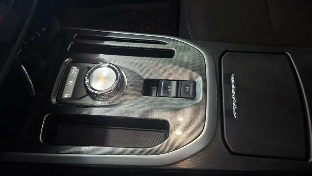 Haval Jolion I Уфа  - изображение 26