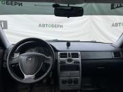 Lada (ВАЗ) Priora I Ульяновск  - изображение 32