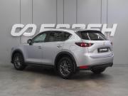 Mazda CX-5 II Воронеж  - изображение 20