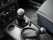 Lada (ВАЗ) Niva Travel I Ростов-на-Дону  - изображение 29