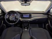 Skoda Octavia IV (A8) Москва  - изображение 42