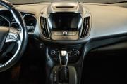 Ford Kuga II Рестайлинг Уфа  - изображение 29