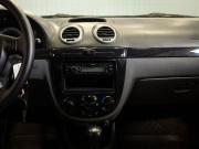 Chevrolet Lacetti I Иваново  - изображение 58
