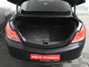 Opel Insignia I Екатеринбург  - изображение 25