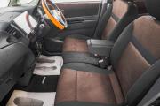 Nissan Roox I Барнаул  - изображение 48