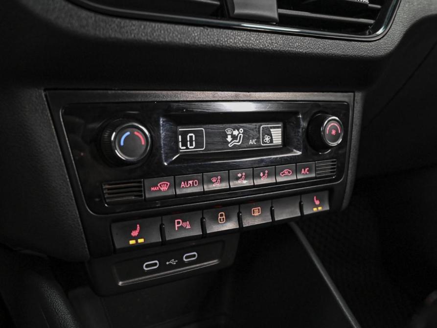 Volkswagen Polo VI Ставрополь  - изображение 12