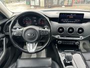 Kia Stinger I Рестайлинг Пермь  - изображение 65
