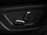 Geely Coolray I Рестайлинг Москва  - изображение 38