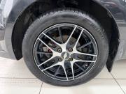Chevrolet Aveo I Рестайлинг Таганрог  - изображение 31