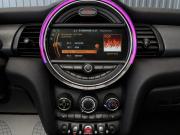 Mini Cabrio III Пермь  - изображение 45