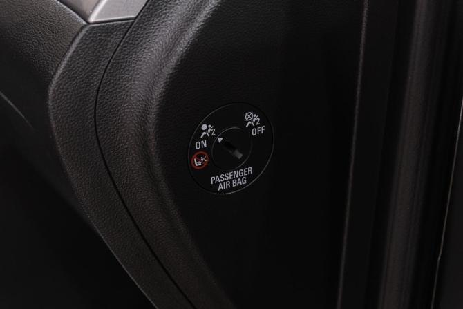 Opel Mokka I с пробегом 2014 года, цена 1 199 000 рублей, 128000 км, внедорожник, Автокод Объявления