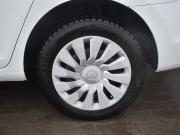 Skoda Rapid II Архангельск  - изображение 24