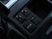Toyota Land Cruiser Prado 150 Series Волгоград  - изображение 44