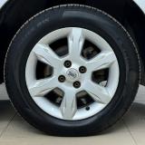 Nissan Almera III (G15) Москва  - изображение 28