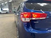 Kia Rio III Рестайлинг Набережные Челны  - изображение 38