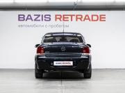 Opel Astra H Рестайлинг Тюмень  - изображение 28