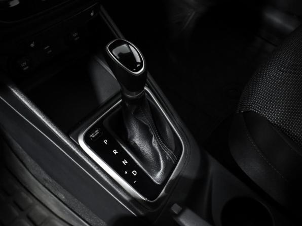 Hyundai Solaris II Рестайлинг с пробегом 2021 года, цена 1 139 000 рублей, 209923 км, седан, Автокод Объявления