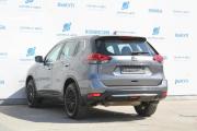 Nissan X-Trail III Рестайлинг Пермь  - изображение 31