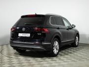 Volkswagen Tiguan II Санкт-Петербург  - изображение 26