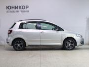 Volkswagen Golf Plus II Дзержинск  - изображение 26