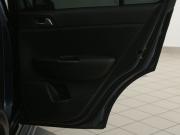 Kia Sportage IV Рестайлинг Иваново  - изображение 52
