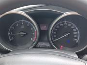 Mazda 3 II (BL) Рестайлинг Ижевск  - изображение 38