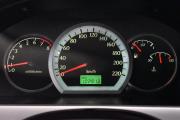 Chevrolet Lacetti I Москва  - изображение 19