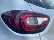 Renault Kaptur I Рестайлинг Санкт-Петербург  - изображение 34