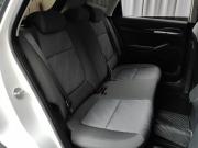Kia Seltos I Подольск  - изображение 33