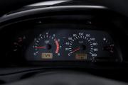 Chevrolet Niva I Рестайлинг Тюмень  - изображение 46