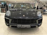 Porsche Macan I Казань  - изображение 24