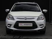 Lifan X50 Москва  - изображение 20