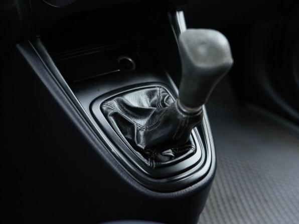 Hyundai Matrix I Рестайлинг 2 с пробегом 2008 года, цена 400 000 рублей, 350950 км, компактвэн, Автокод Объявления