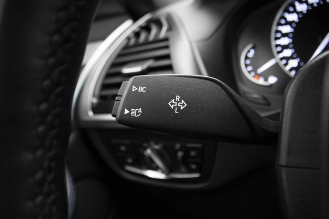 BMW X3 III (G01) с пробегом 2019 года, цена 3 150 000 рублей, 182513 км, внедорожник, Автокод Объявления