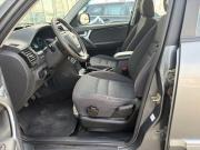 Chery Tiggo 3 I Самара  - изображение 40
