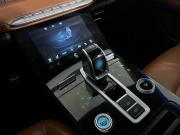 Chery Tiggo 8 Pro Max I Ижевск  - изображение 37