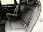 Audi Q3 I (8U) Рестайлинг Ижевск  - изображение 62