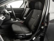 Mazda 3 II (BL) Тюмень  - изображение 29