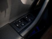 Skoda Rapid I Рестайлинг Краснодар  - изображение 39