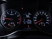 Kia Rio IV Рязань  - изображение 35