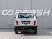 Lada (ВАЗ) Niva Legend Краснодар  - изображение 21
