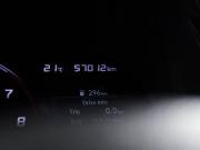 Hyundai Elantra VII (CN7) Москва  - изображение 29