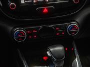 Kia Soul III Челябинск  - изображение 56