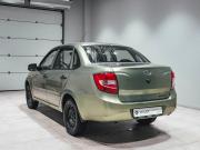 Lada (ВАЗ) Granta I Екатеринбург  - изображение 26