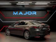 Mazda 6 III (GJ) Рестайлинг 2 Москва  - изображение 35