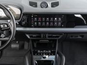 Porsche Cayenne III Рестайлинг Москва  - изображение 45