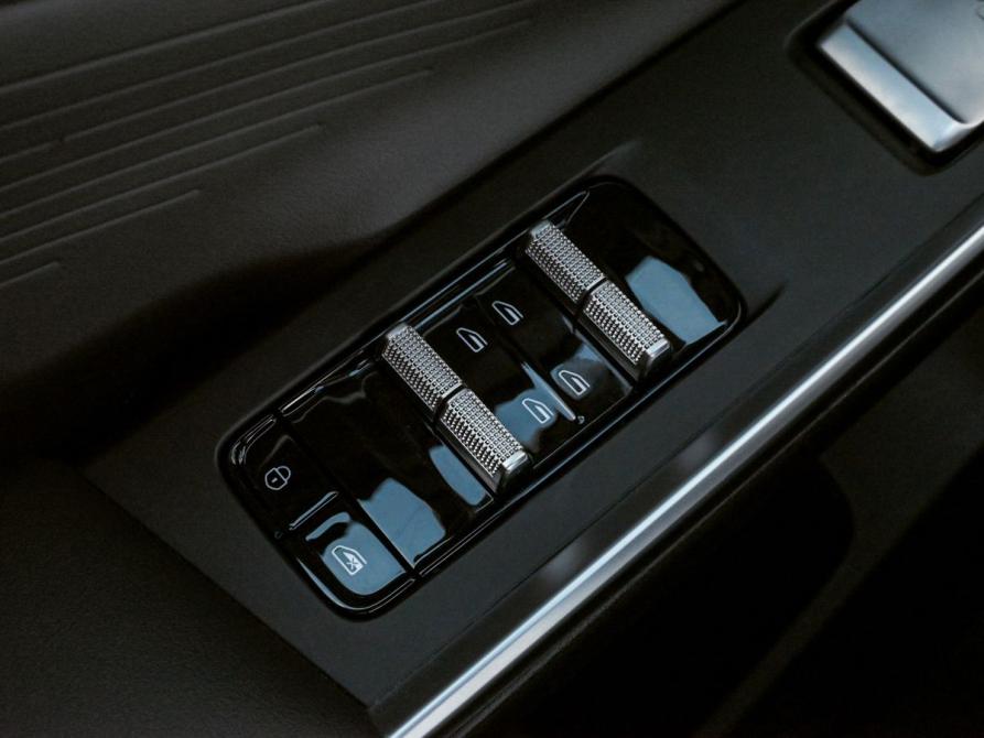 Geely Cityray Екатеринбург  - изображение 12