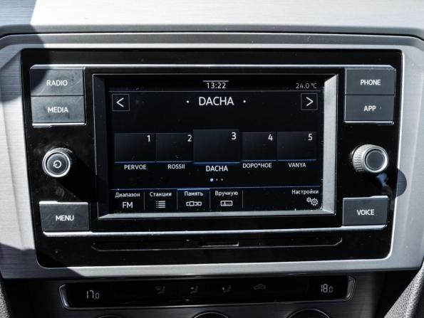 Volkswagen Passat B8 Рестайлинг с пробегом 2020 года, цена 2 390 000 рублей, 64339 км, седан, Автокод Объявления