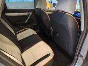 Geely Coolray I Санкт-Петербург  - изображение 28