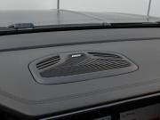 Geely Monjaro I Краснодар  - изображение 50